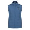 Men's Warren Vest Thumbnail