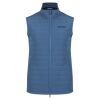Men's Warren Vest Thumbnail
