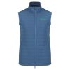 Men's Warren Vest Thumbnail