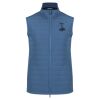 Men's Warren Vest Thumbnail