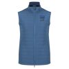 Men's Warren Vest Thumbnail