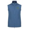 Men's Warren Vest Thumbnail