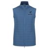 Men's Warren Vest Thumbnail