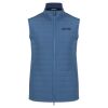 Men's Warren Vest Thumbnail