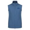 Men's Warren Vest Thumbnail