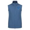 Men's Warren Vest Thumbnail