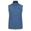 Men's Warren Vest Thumbnail