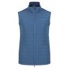Men's Warren Vest Thumbnail