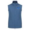 Men's Warren Vest Thumbnail
