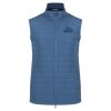 Men's Warren Vest Thumbnail