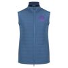Men's Warren Vest Thumbnail