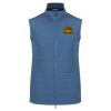 Men's Warren Vest Thumbnail