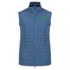 Men's Warren Vest Thumbnail