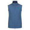 Men's Warren Vest Thumbnail