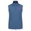 Men's Warren Vest Thumbnail