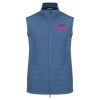 Men's Warren Vest Thumbnail