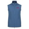 Men's Warren Vest Thumbnail