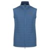 Men's Warren Vest Thumbnail