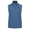 Men's Warren Vest Thumbnail