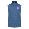Men's Warren Vest Thumbnail