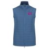 Men's Warren Vest Thumbnail
