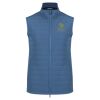 Men's Warren Vest Thumbnail