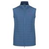 Men's Warren Vest Thumbnail