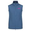 Men's Warren Vest Thumbnail