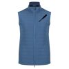 Men's Warren Vest Thumbnail