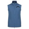 Men's Warren Vest Thumbnail