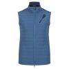Men's Warren Vest Thumbnail