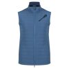 Men's Warren Vest Thumbnail