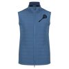 Men's Warren Vest Thumbnail