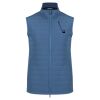 Men's Warren Vest Thumbnail