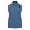 Men's Warren Vest Thumbnail