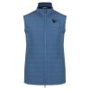 Men's Warren Vest Thumbnail
