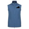 Men's Warren Vest Thumbnail