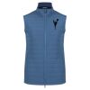 Men's Warren Vest Thumbnail