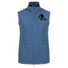 Men's Warren Vest Thumbnail