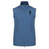 Men's Warren Vest Thumbnail