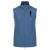 Men's Warren Vest Thumbnail
