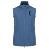 Men's Warren Vest Thumbnail