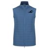 Men's Warren Vest Thumbnail