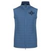 Men's Warren Vest Thumbnail