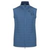 Men's Warren Vest Thumbnail