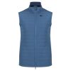 Men's Warren Vest Thumbnail