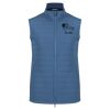 Men's Warren Vest Thumbnail