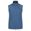 Men's Warren Vest Thumbnail