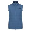 Men's Warren Vest Thumbnail