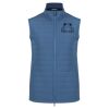 Men's Warren Vest Thumbnail